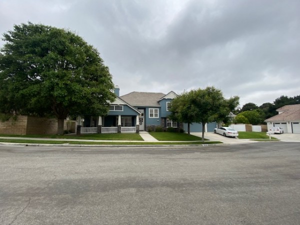 B733-SCV EXTERIOR ONLY