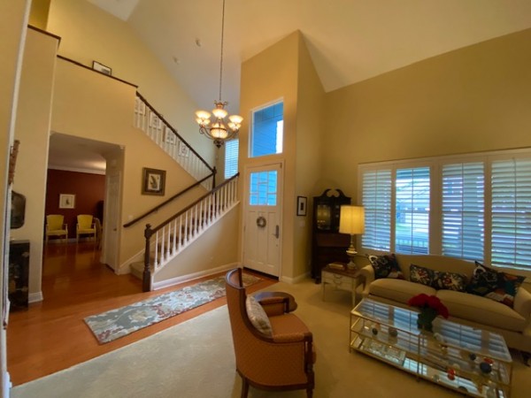 B733-SCV EXTERIOR ONLY