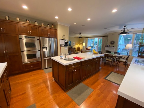 B733-SCV EXTERIOR ONLY