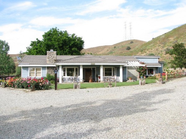 B740-SCV Not Available