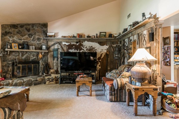 B740-SCV Not Available