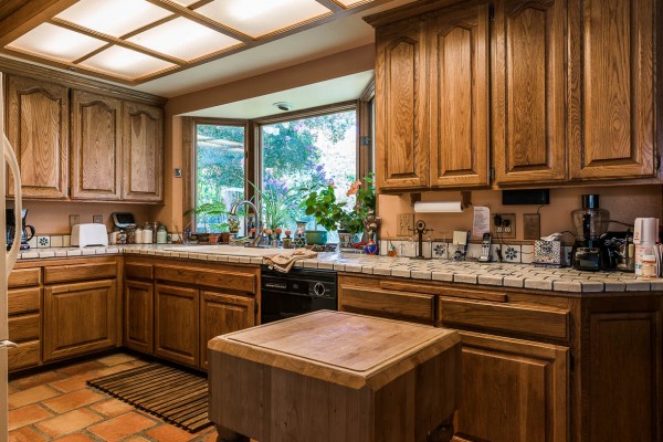 B740-SCV Not Available