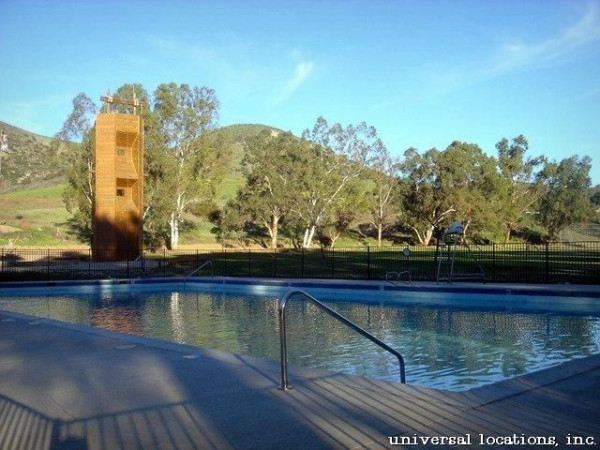 2781-SV-MISC OUTDOOR S..