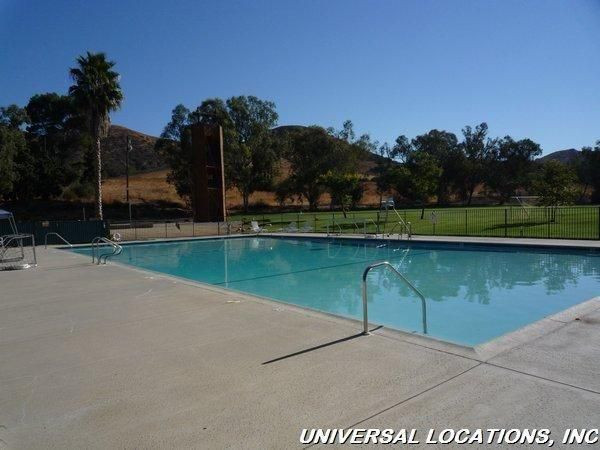 2781-SV-MISC OUTDOOR S..