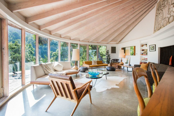 D101-BH | SMALLER SHOO..