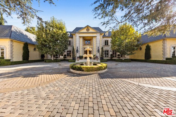 B833-BH LA PERMIT-$35,..