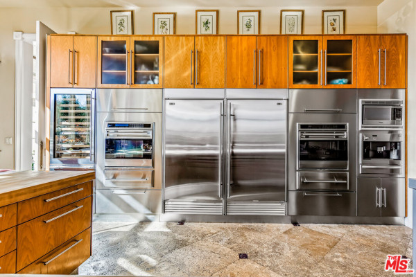 B833-BH LA PERMIT-$35,..