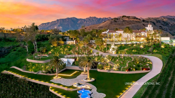 B815-MA-LAC & VENT PER..