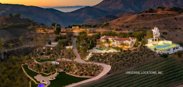 B815-MA-LAC & VENT PER..