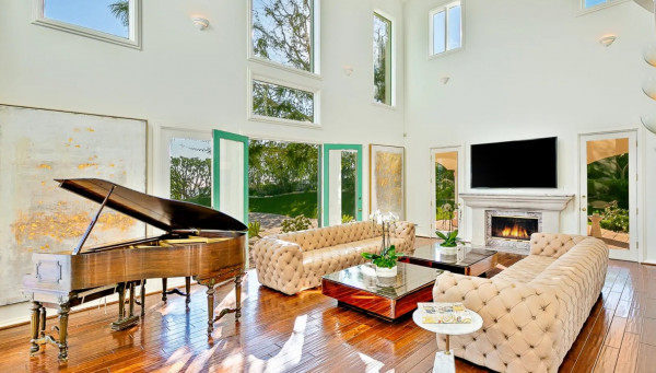 B815-MA-LAC & VENT PER..