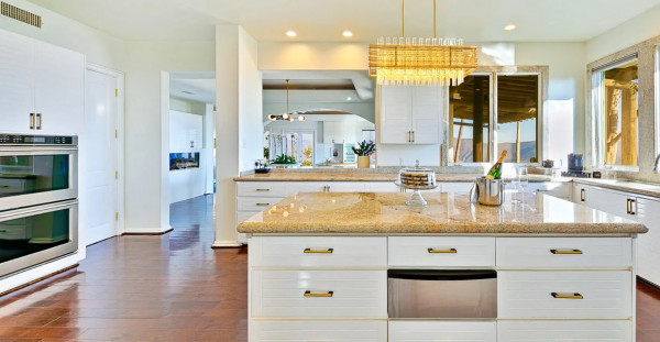 B815-MA-LAC & VENT PER..