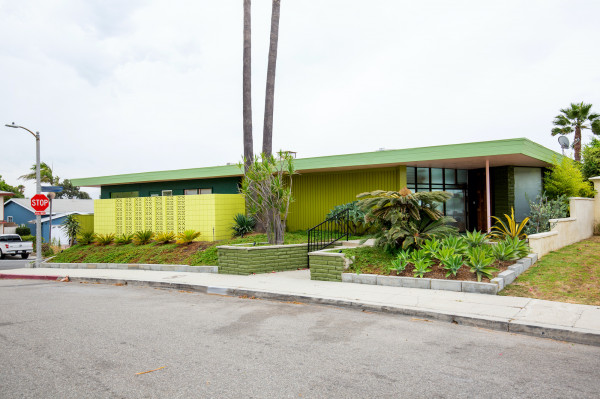 D172-BLDHILLS UNAVAILA..