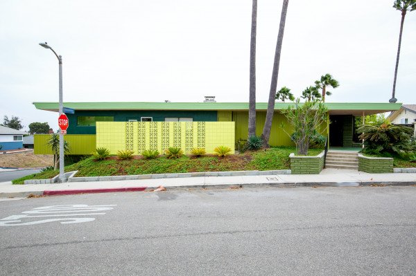 D172-BLDHILLS UNAVAILA..