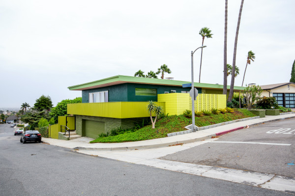 D172-BLDHILLS UNAVAILA..