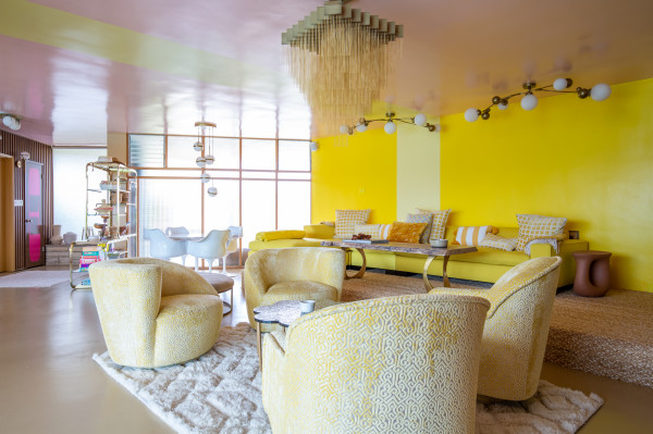 D172-BLDHILLS UNAVAILA..