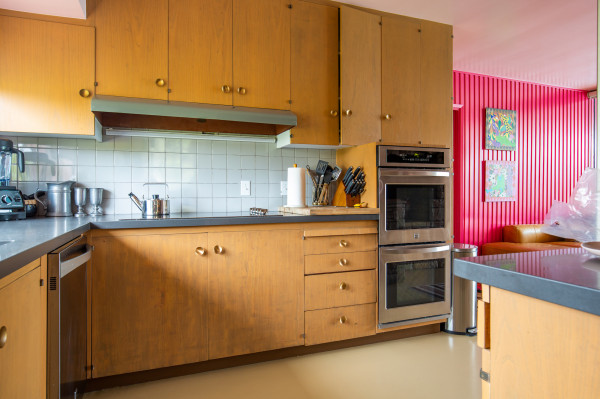 D172-BLDHILLS UNAVAILA..