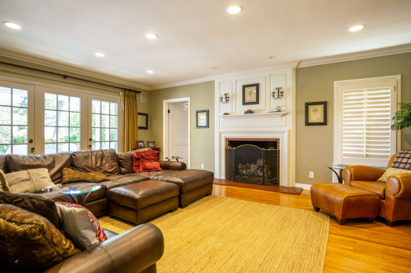 D192-LA CO UNAVAILABLE