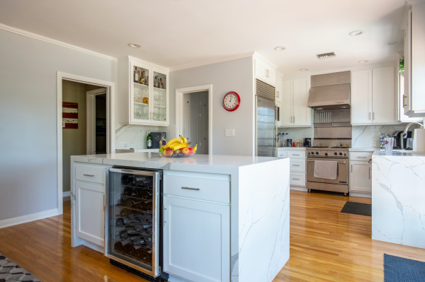 D192-LA CO UNAVAILABLE