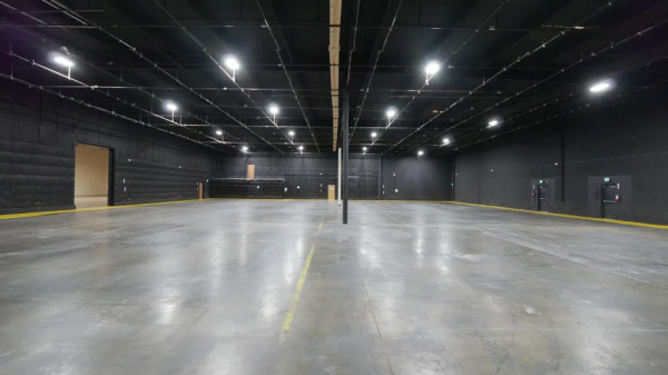 B906-SCV Not Available