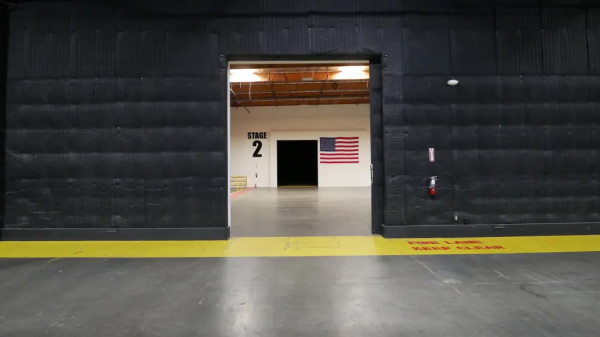 B906-SCV Not Available