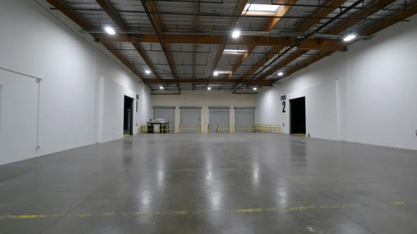 B906-SCV Not Available