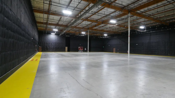 B906-SCV Not Available