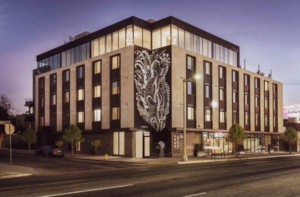 B911-HW Not Available