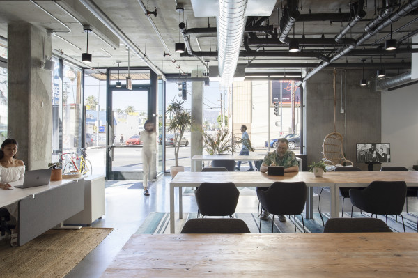 B911-HW Not Available