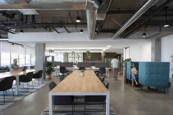 B911-HW Not Available