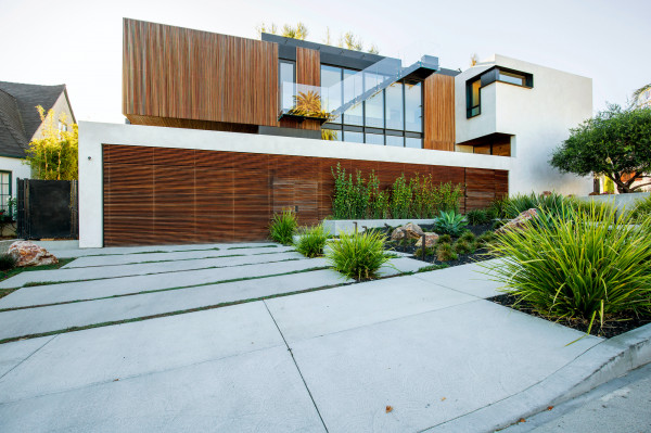 D213-MRV UNAVAILABLE