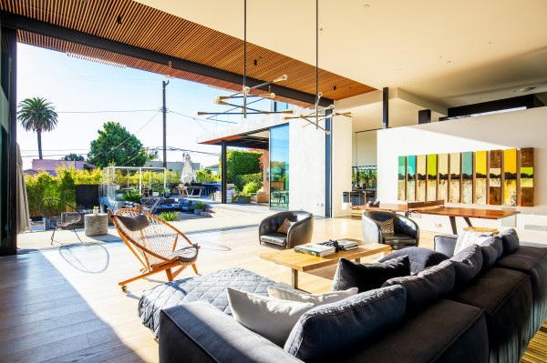 D213-MRV UNAVAILABLE