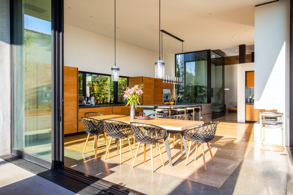 D213-MRV UNAVAILABLE