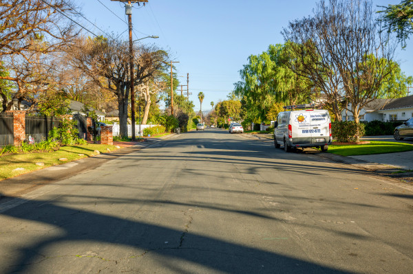 D227-TL-EXTERIOR ONLY