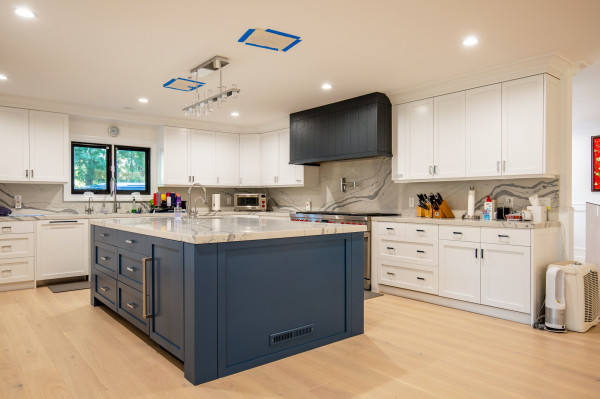 D227-TL-EXTERIOR ONLY