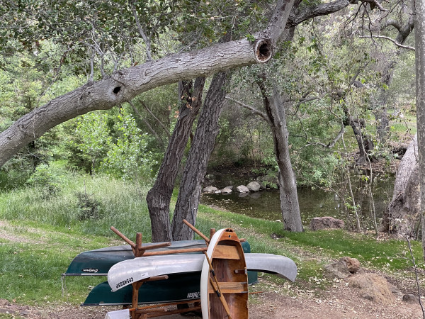 B951-11 TACKLE BAIT BO..