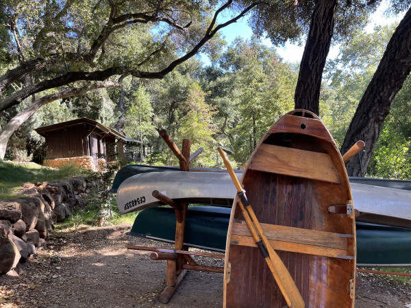 B951-11 TACKLE BAIT BO..