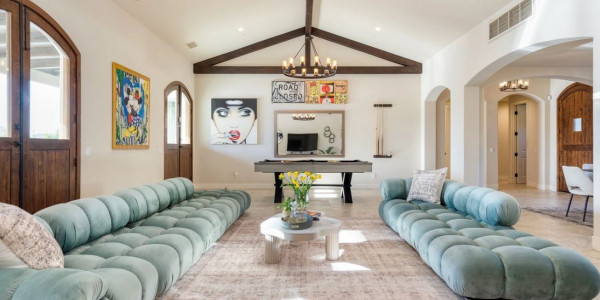 B630-PALMSPRINGS UNAVA..