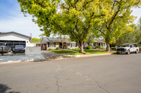 D276-SO / UNRESPONSIVE