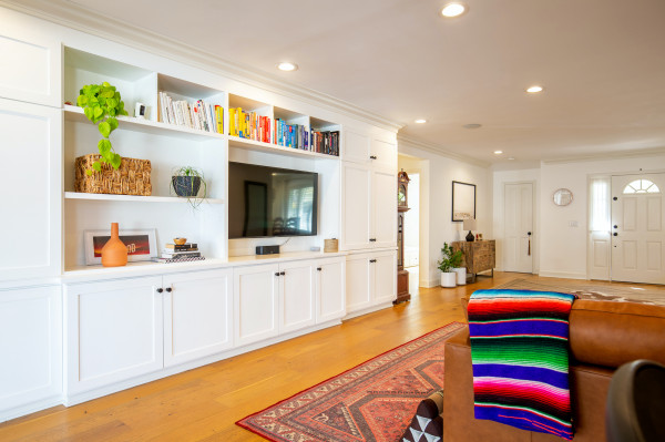 D276-SO / UNRESPONSIVE