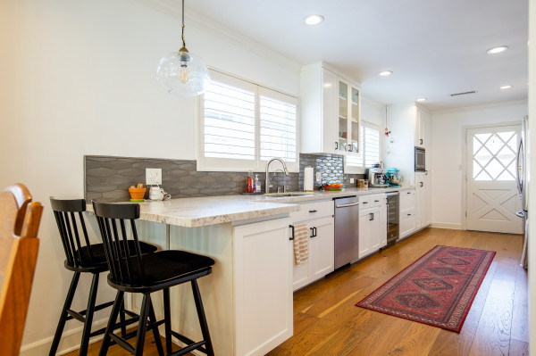 D276-SO / UNRESPONSIVE