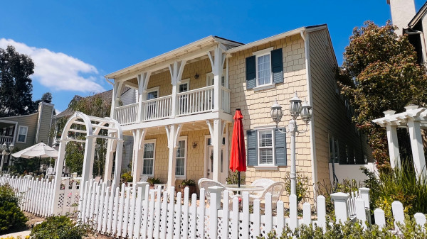 B968-SCV UNAVAILABLE