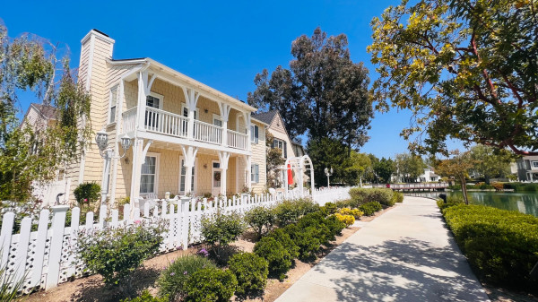 B968-SCV UNAVAILABLE