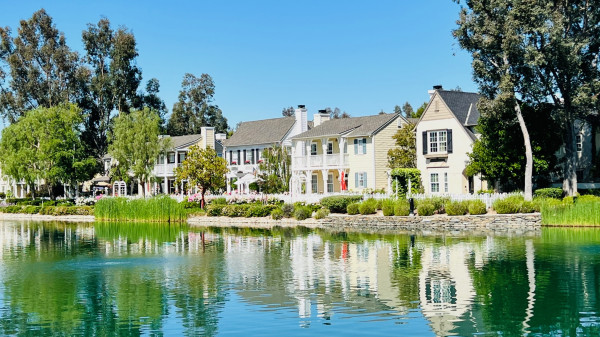 B968-SCV UNAVAILABLE