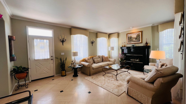 B968-SCV UNAVAILABLE