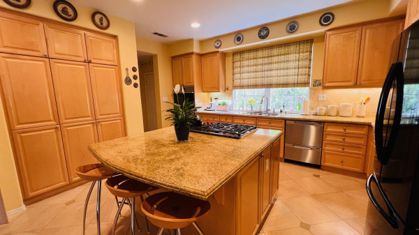 B968-SCV UNAVAILABLE