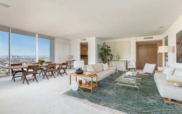 B870-WHW / A UNAVAILAB..