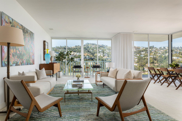 B870-WHW / A UNAVAILAB..