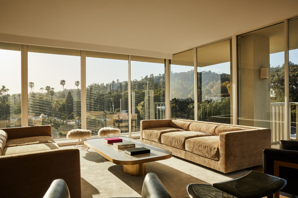 B870-WHW / B UNAVAILAB..