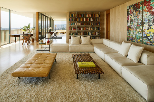 B870-WHW / B UNAVAILAB..