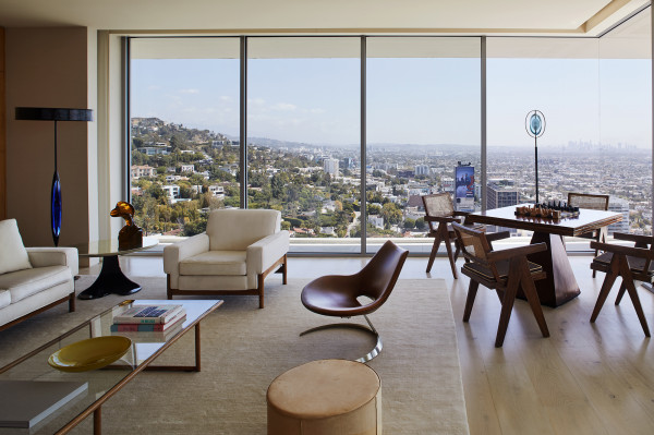 B870-WHW / B UNAVAILAB..